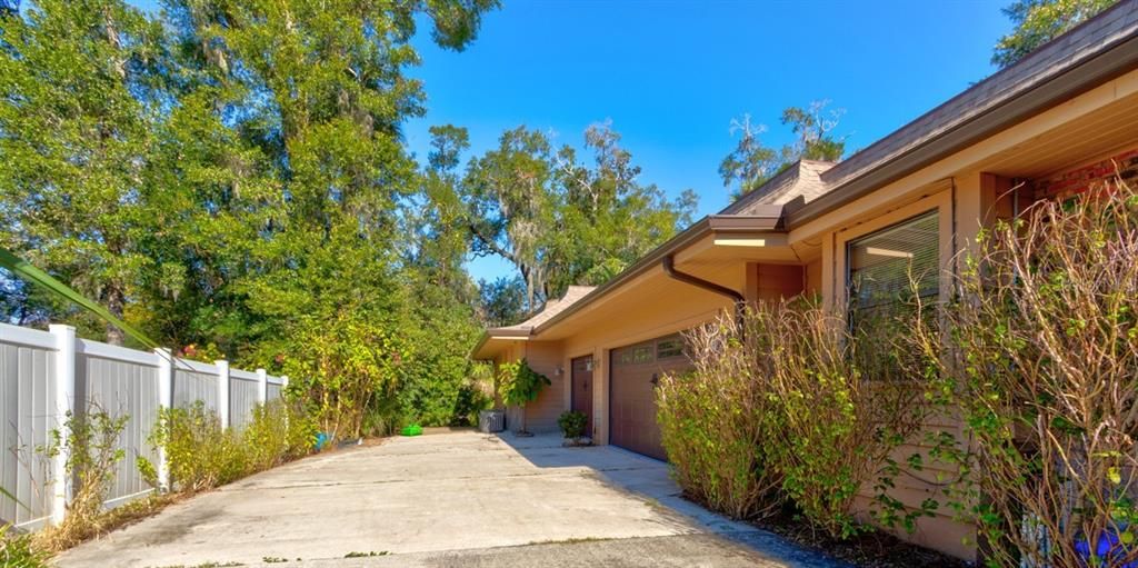 На продажу: $899,000 (4 спален, 3 ванн, 3415 Квадратных фут)