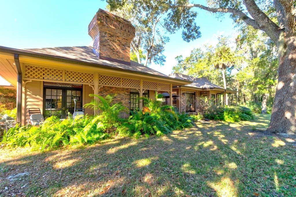 На продажу: $899,000 (4 спален, 3 ванн, 3415 Квадратных фут)