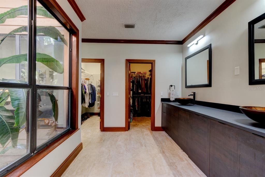 На продажу: $899,000 (4 спален, 3 ванн, 3415 Квадратных фут)