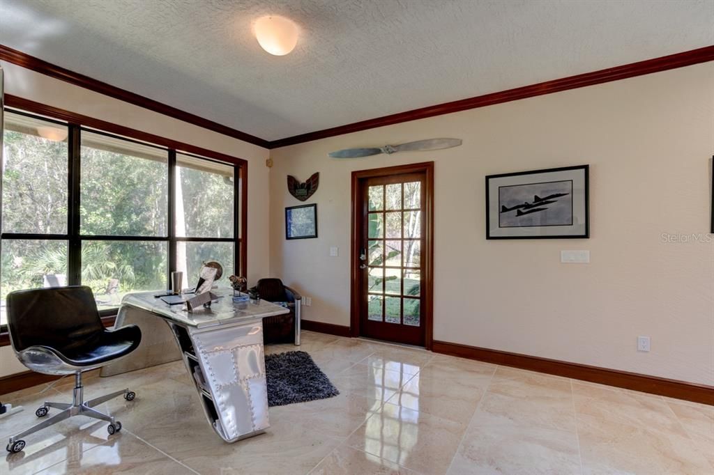 На продажу: $899,000 (4 спален, 3 ванн, 3415 Квадратных фут)