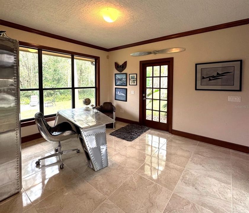 На продажу: $899,000 (4 спален, 3 ванн, 3415 Квадратных фут)