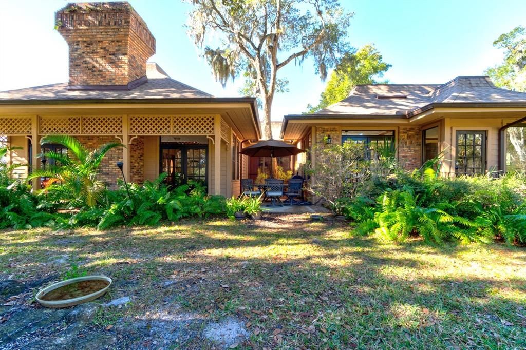 На продажу: $899,000 (4 спален, 3 ванн, 3415 Квадратных фут)