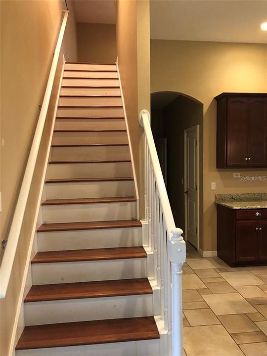 出租: $3,250 (4 贝兹, 4 浴室, 2903 平方英尺)