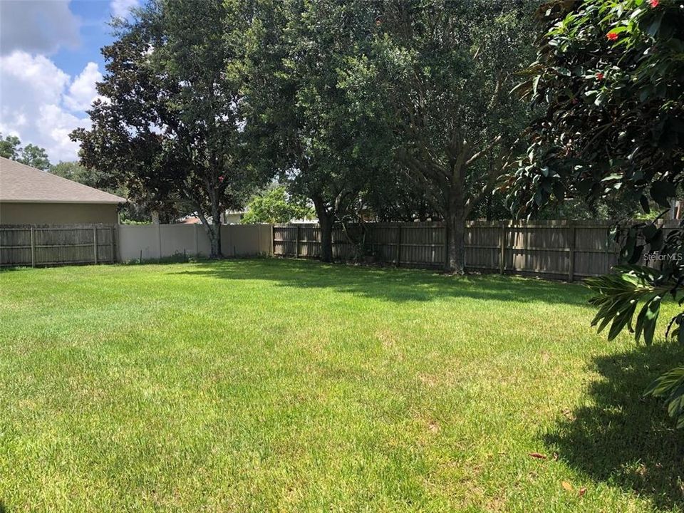 出租: $3,250 (4 贝兹, 4 浴室, 2903 平方英尺)