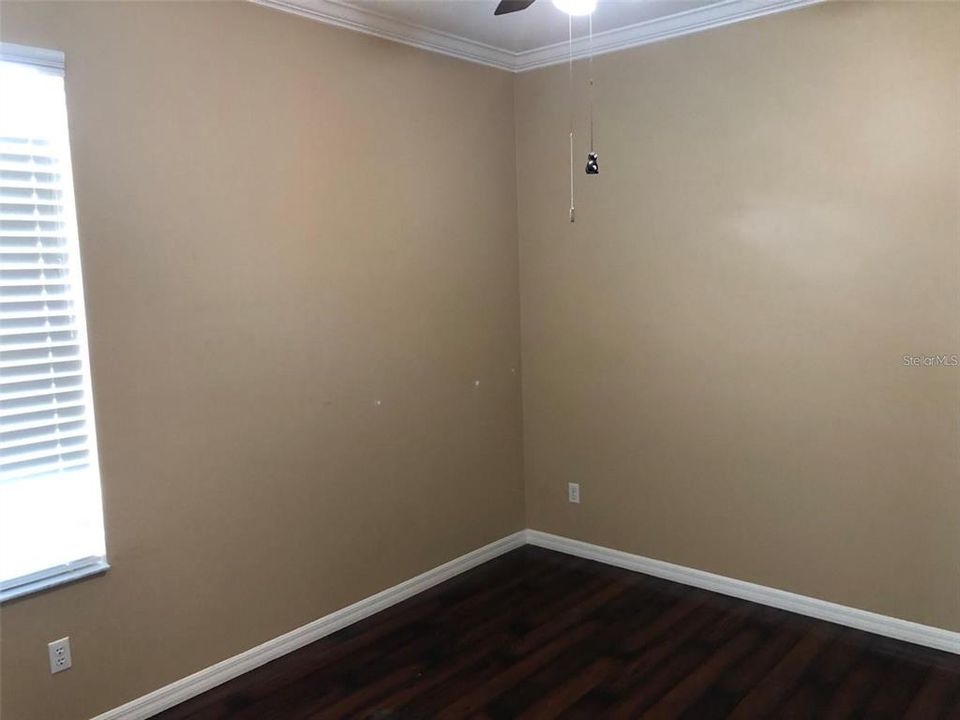 出租: $3,250 (4 贝兹, 4 浴室, 2903 平方英尺)