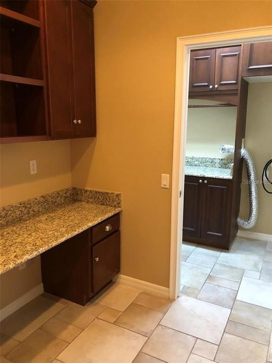 出租: $3,250 (4 贝兹, 4 浴室, 2903 平方英尺)