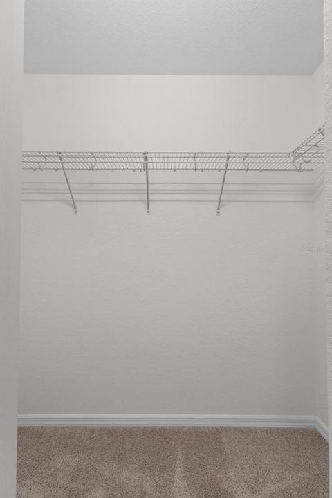 待售: $459,900 (4 贝兹, 3 浴室, 2355 平方英尺)