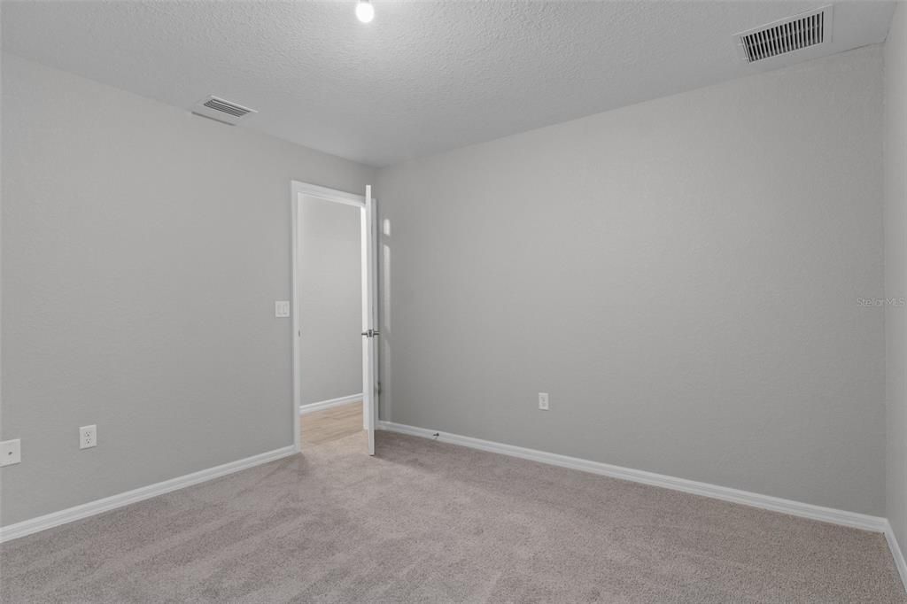 待售: $459,900 (4 贝兹, 3 浴室, 2355 平方英尺)