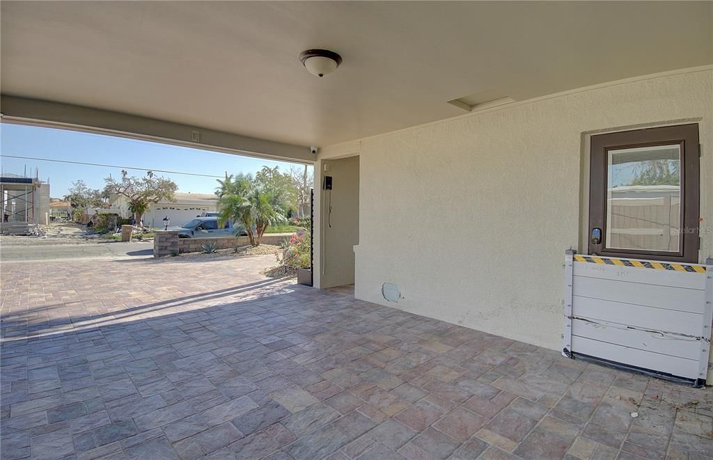 For Sale: $498,900 (3 beds, 2 baths, 1317 Square Feet)