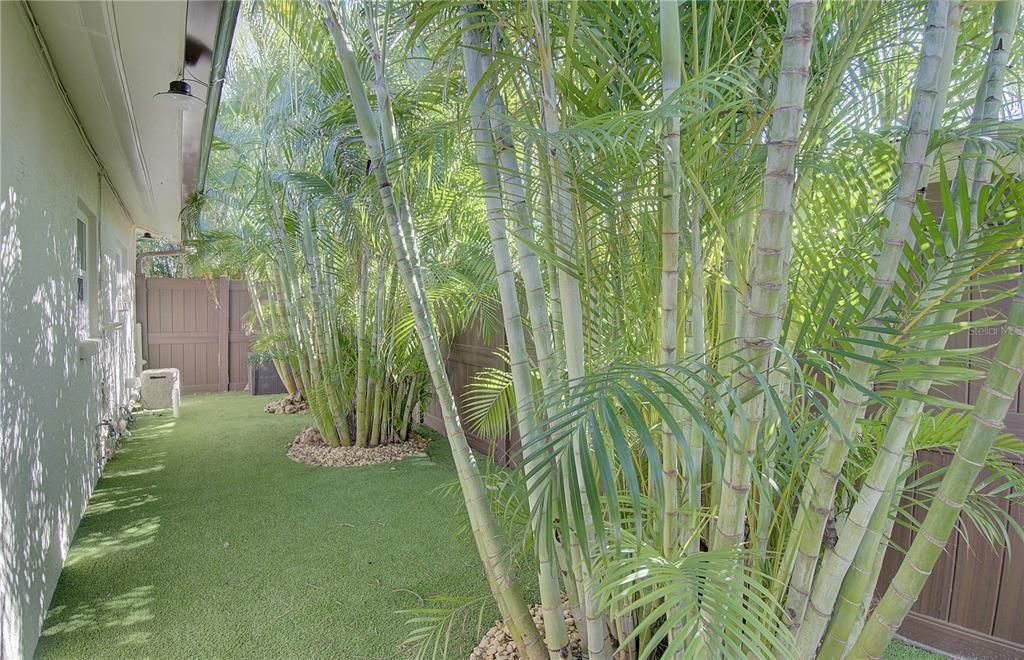 For Sale: $498,900 (3 beds, 2 baths, 1317 Square Feet)