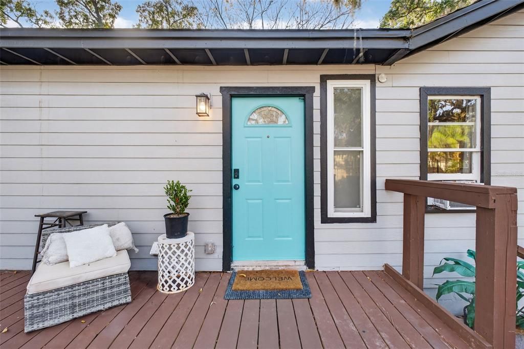 For Sale: $349,999 (4 beds, 2 baths, 1468 Square Feet)