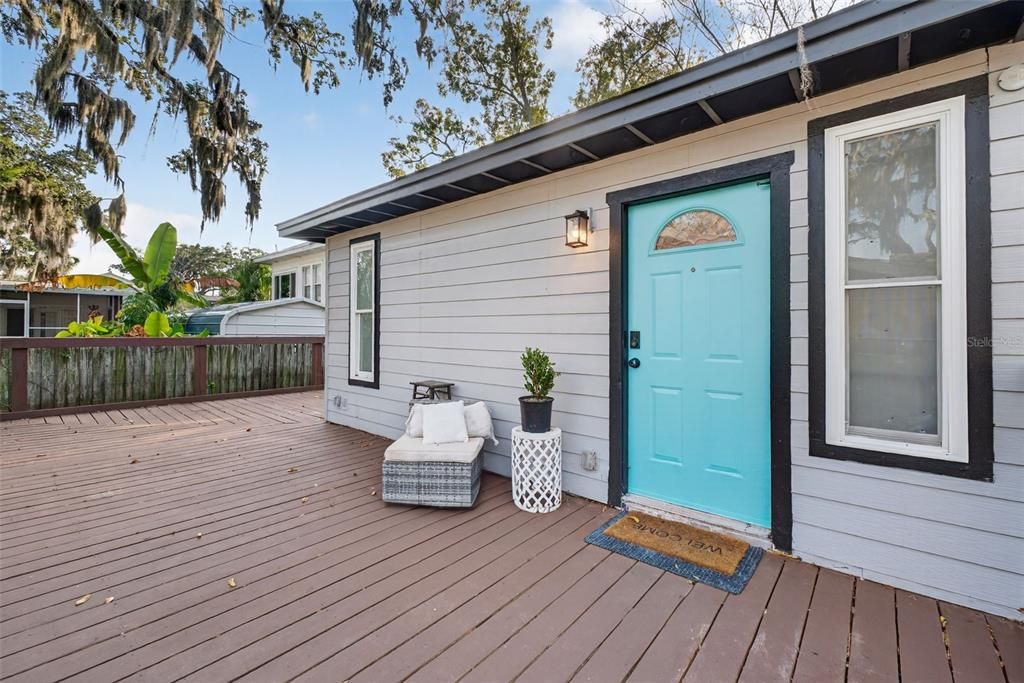 For Sale: $349,999 (4 beds, 2 baths, 1468 Square Feet)