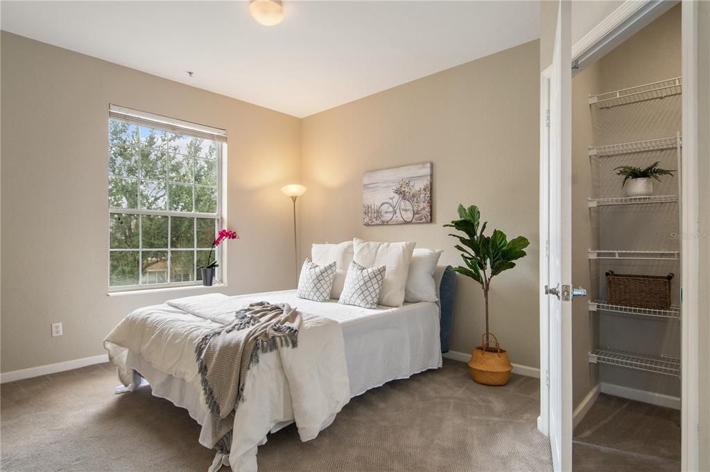 На продажу: $200,000 (2 спален, 2 ванн, 1112 Квадратных фут)