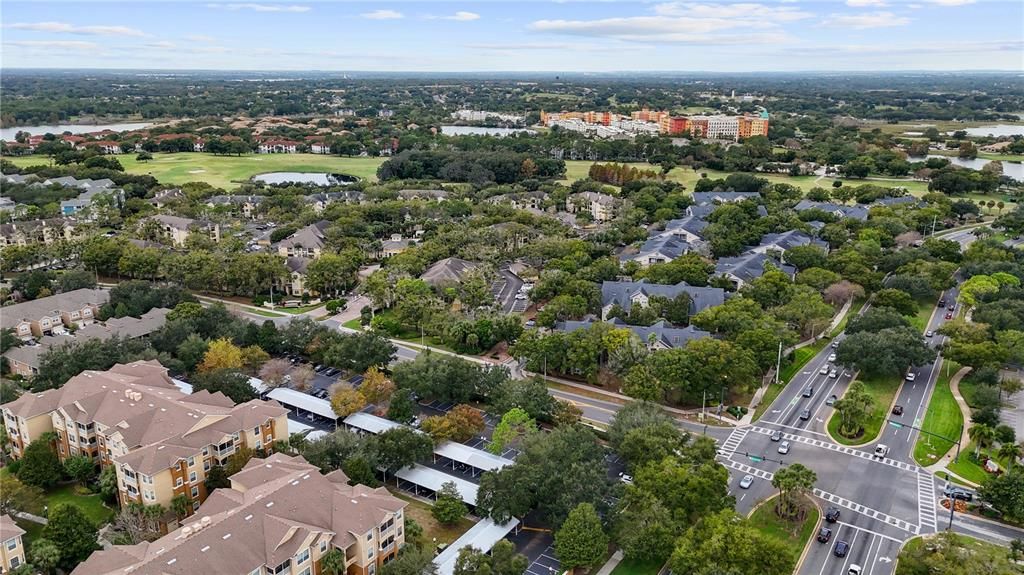 На продажу: $200,000 (2 спален, 2 ванн, 1112 Квадратных фут)