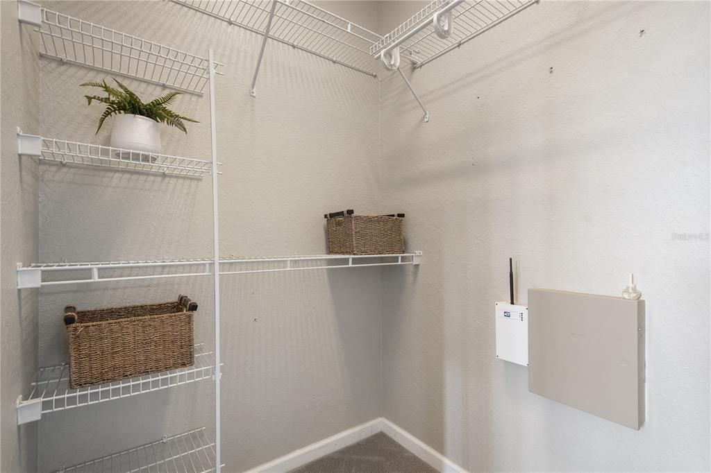 На продажу: $200,000 (2 спален, 2 ванн, 1112 Квадратных фут)