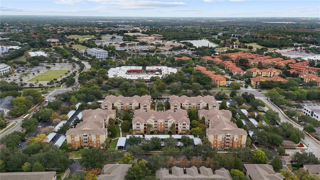 На продажу: $200,000 (2 спален, 2 ванн, 1112 Квадратных фут)