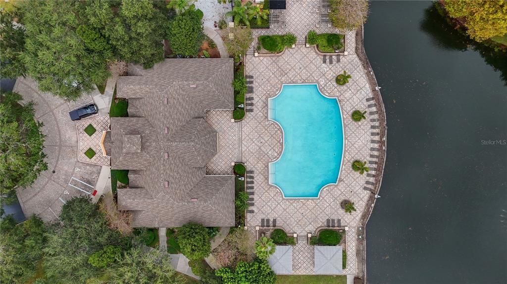 На продажу: $200,000 (2 спален, 2 ванн, 1112 Квадратных фут)