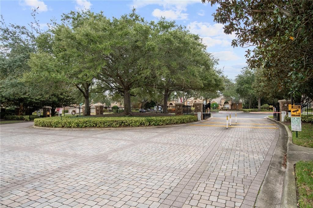 На продажу: $200,000 (2 спален, 2 ванн, 1112 Квадратных фут)