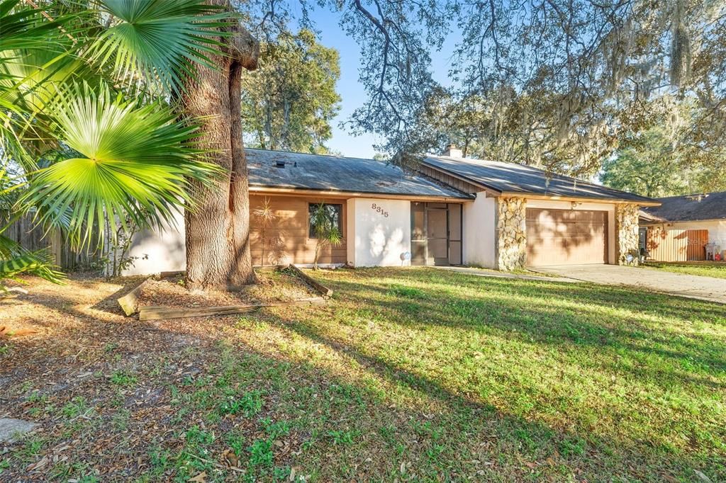 For Sale: $339,000 (3 beds, 2 baths, 1594 Square Feet)