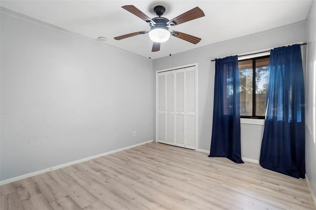 For Sale: $339,000 (3 beds, 2 baths, 1594 Square Feet)
