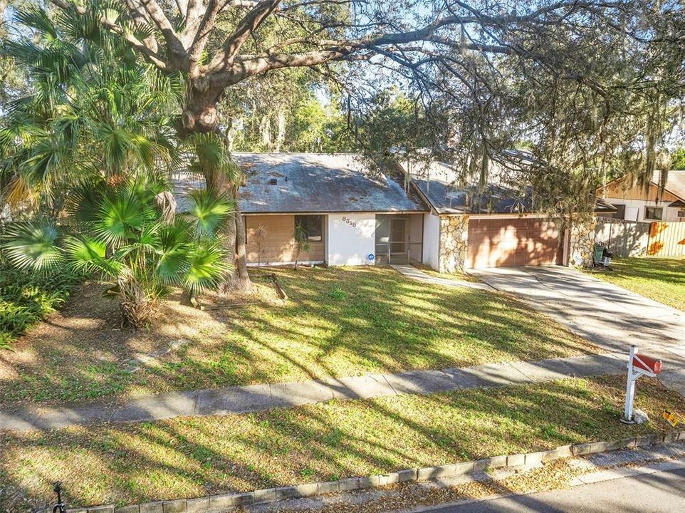 For Sale: $339,000 (3 beds, 2 baths, 1594 Square Feet)