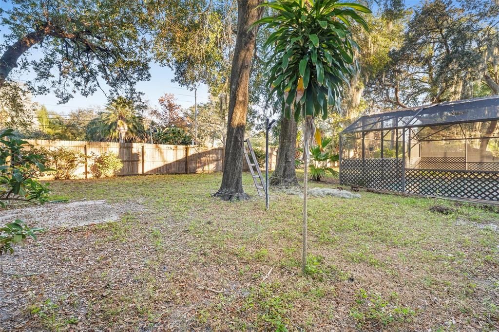 For Sale: $339,000 (3 beds, 2 baths, 1594 Square Feet)