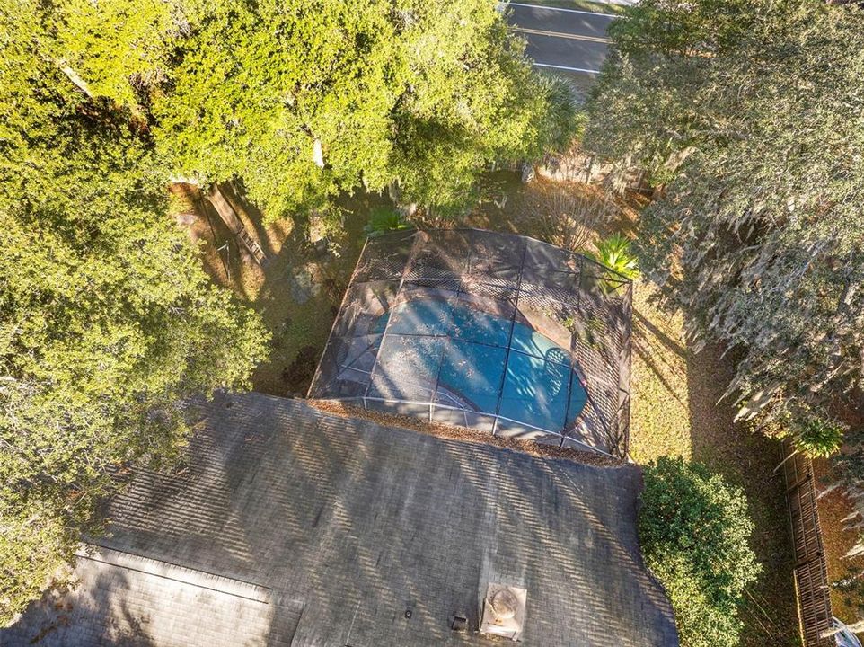 For Sale: $339,000 (3 beds, 2 baths, 1594 Square Feet)