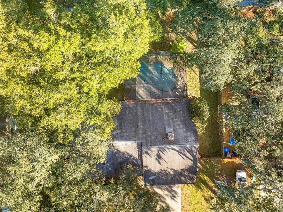 For Sale: $339,000 (3 beds, 2 baths, 1594 Square Feet)