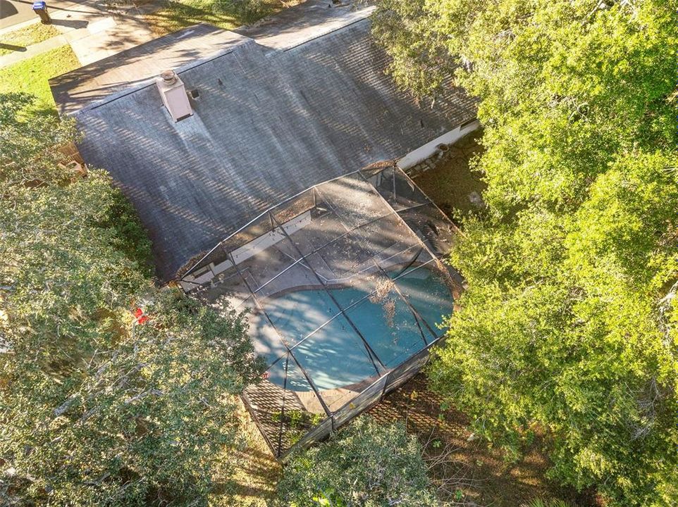 For Sale: $339,000 (3 beds, 2 baths, 1594 Square Feet)