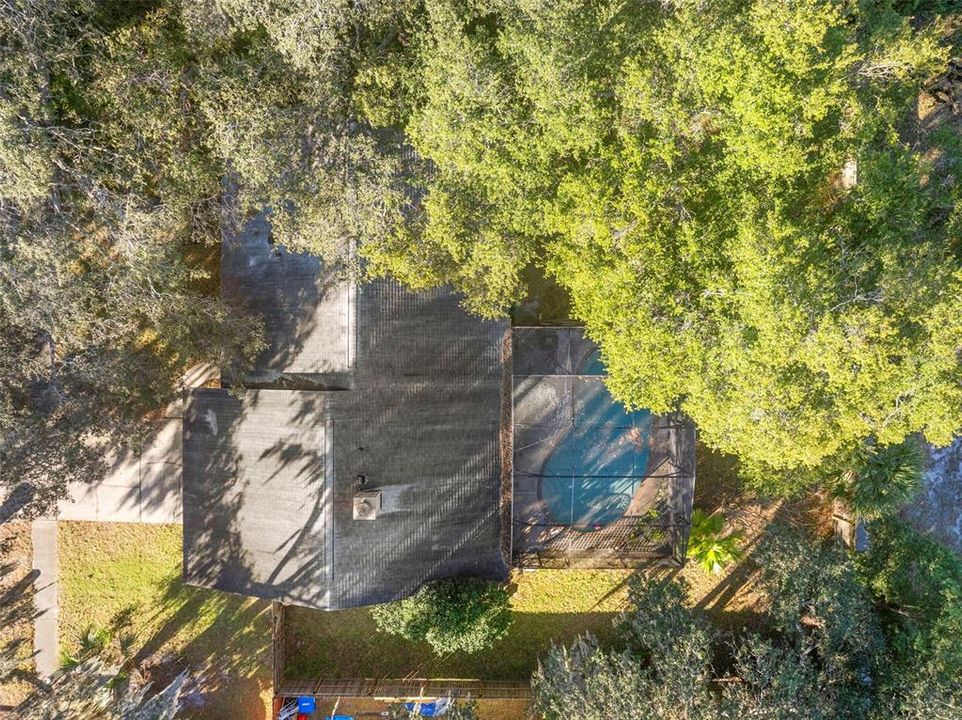 For Sale: $339,000 (3 beds, 2 baths, 1594 Square Feet)