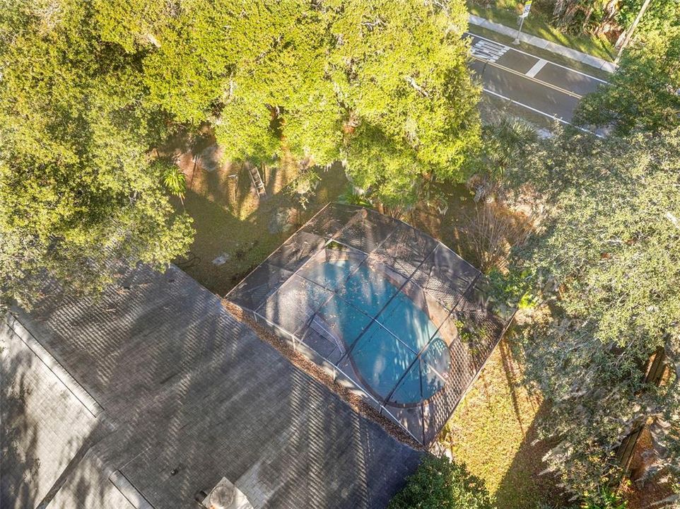 For Sale: $339,000 (3 beds, 2 baths, 1594 Square Feet)