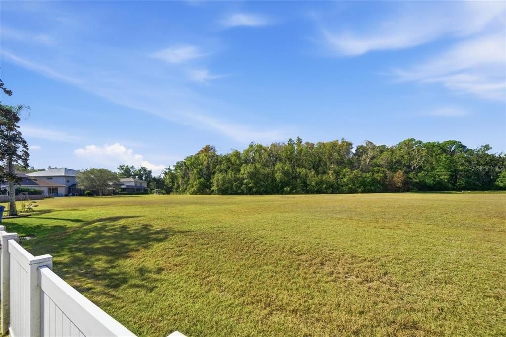 На продажу: $370,000 (3 спален, 2 ванн, 1963 Квадратных фут)