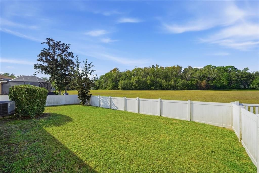 На продажу: $370,000 (3 спален, 2 ванн, 1963 Квадратных фут)