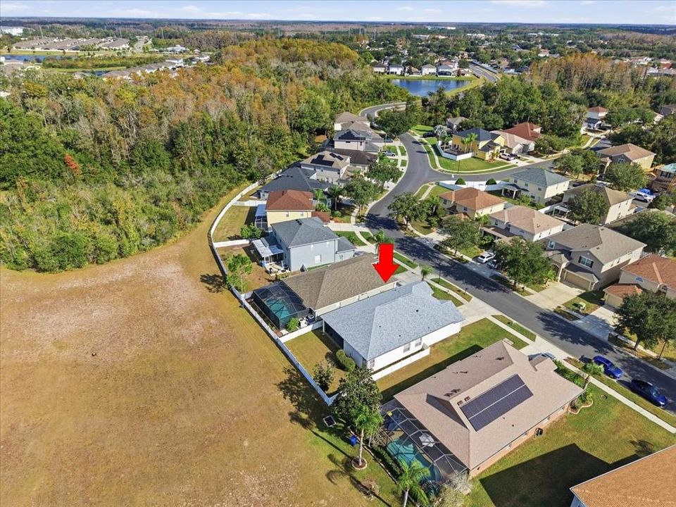 На продажу: $370,000 (3 спален, 2 ванн, 1963 Квадратных фут)