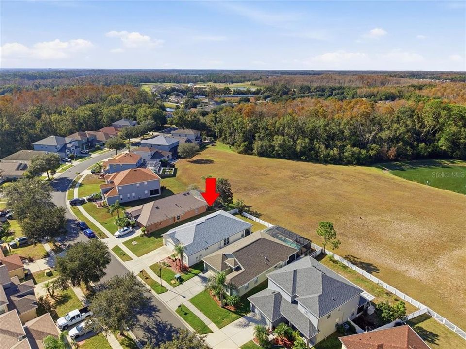 На продажу: $370,000 (3 спален, 2 ванн, 1963 Квадратных фут)