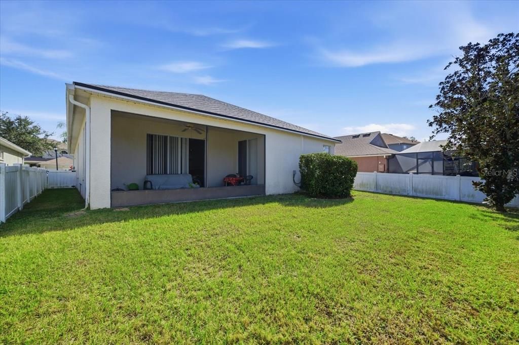 На продажу: $370,000 (3 спален, 2 ванн, 1963 Квадратных фут)