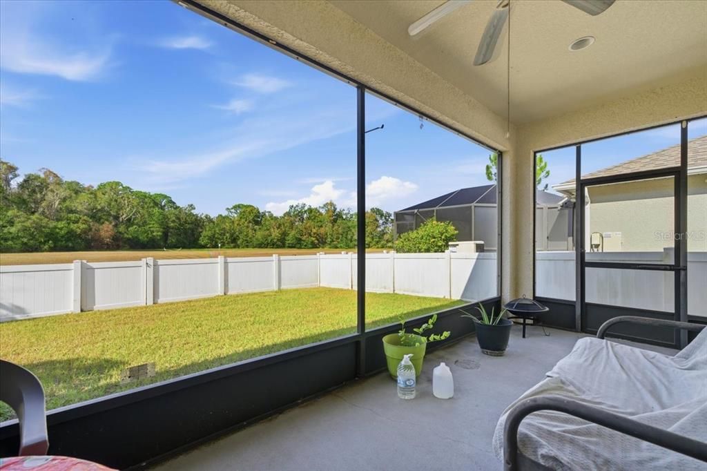 На продажу: $370,000 (3 спален, 2 ванн, 1963 Квадратных фут)