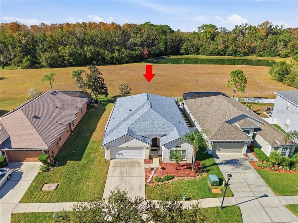 На продажу: $370,000 (3 спален, 2 ванн, 1963 Квадратных фут)