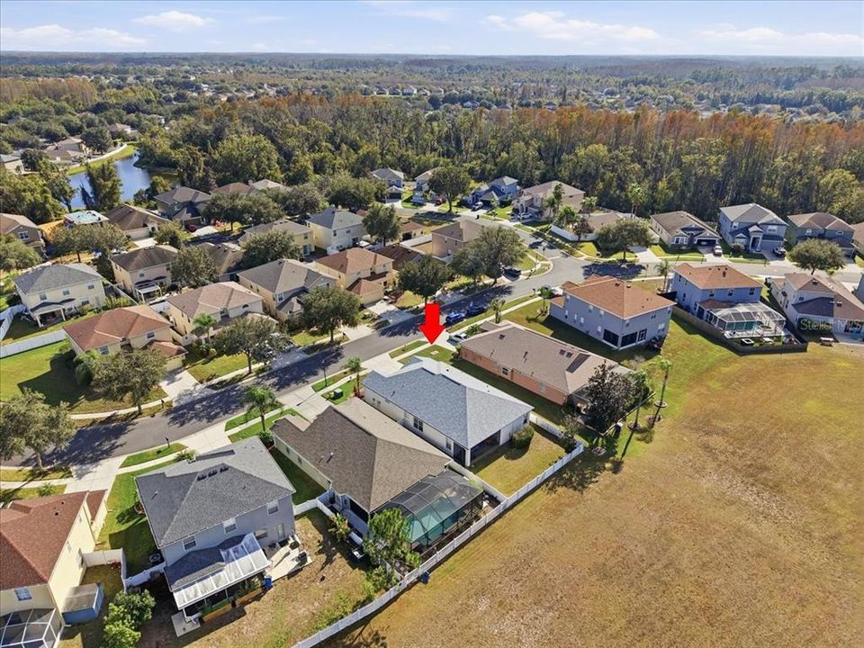 На продажу: $370,000 (3 спален, 2 ванн, 1963 Квадратных фут)