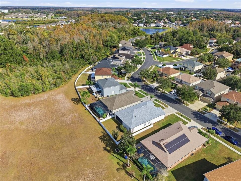 На продажу: $370,000 (3 спален, 2 ванн, 1963 Квадратных фут)