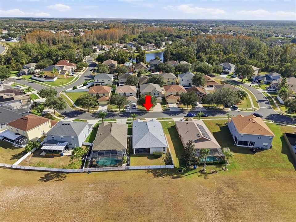 На продажу: $370,000 (3 спален, 2 ванн, 1963 Квадратных фут)