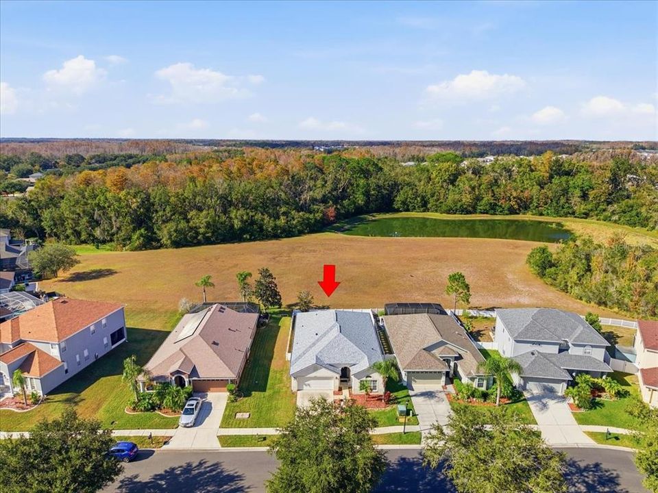 На продажу: $370,000 (3 спален, 2 ванн, 1963 Квадратных фут)