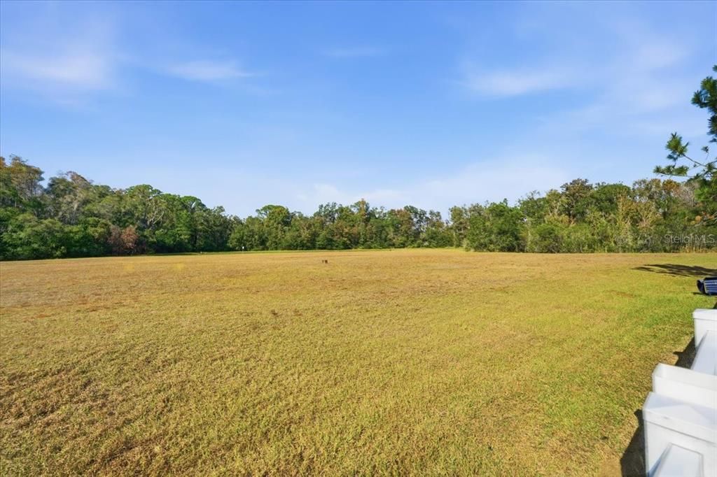 На продажу: $370,000 (3 спален, 2 ванн, 1963 Квадратных фут)