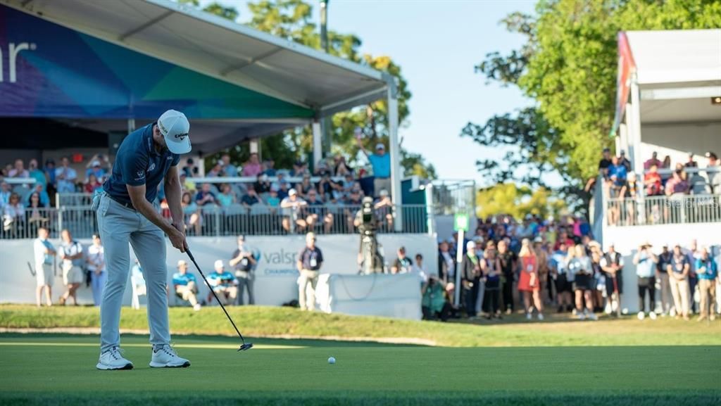 For Sale: $625,690 (3 beds, 2 baths, 2235 Square Feet)