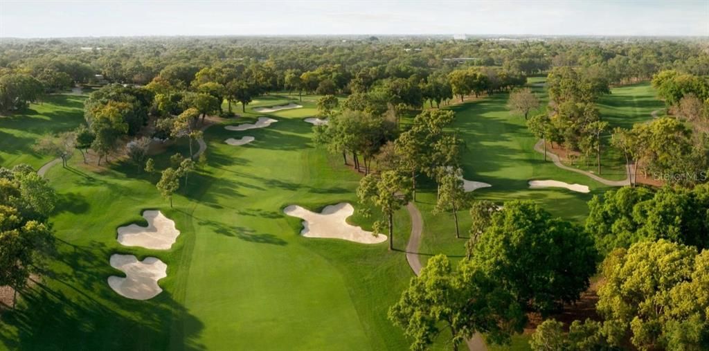 For Sale: $625,690 (3 beds, 2 baths, 2235 Square Feet)