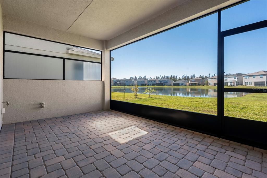 For Rent: $4,200 (4 beds, 4 baths, 2961 Square Feet)