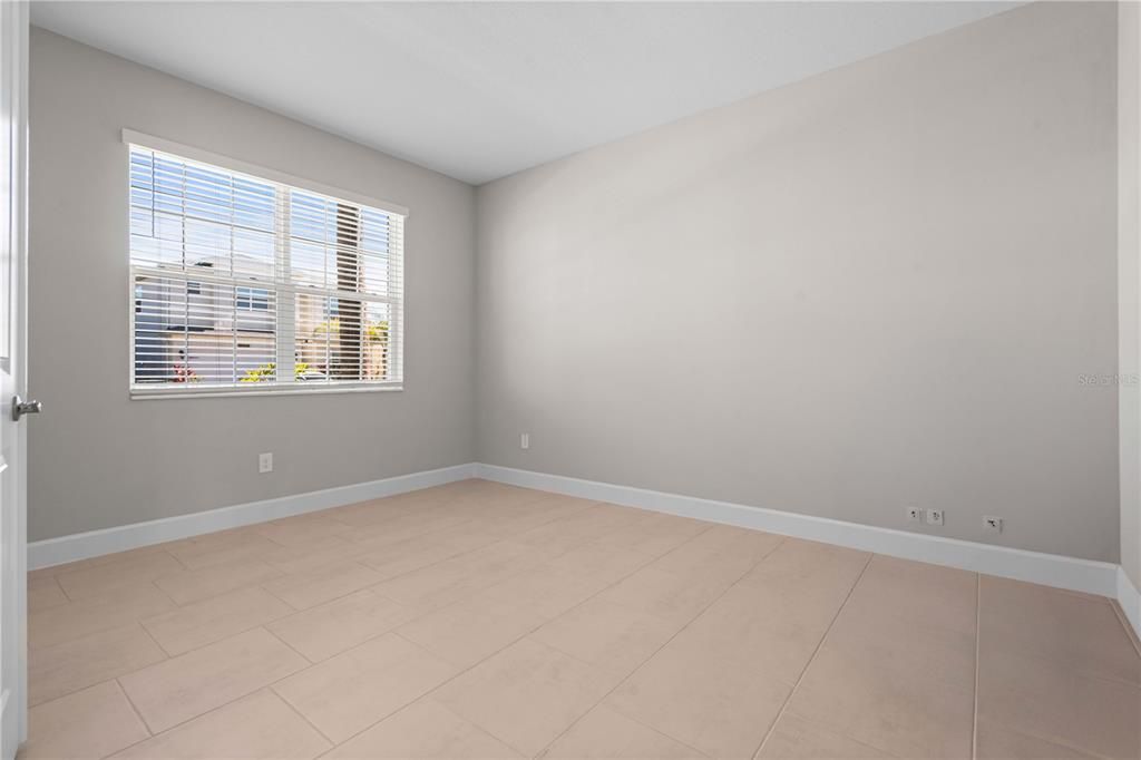 For Rent: $4,200 (4 beds, 4 baths, 2961 Square Feet)