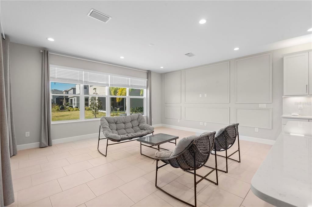 For Rent: $4,200 (4 beds, 4 baths, 2961 Square Feet)