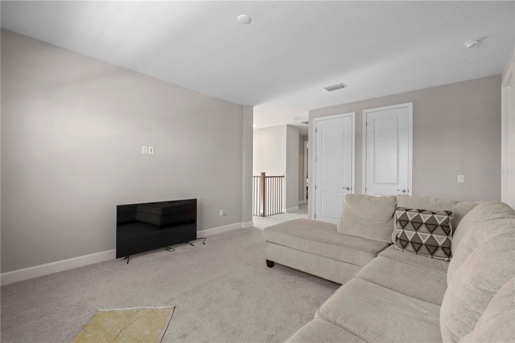 For Rent: $4,200 (4 beds, 4 baths, 2961 Square Feet)