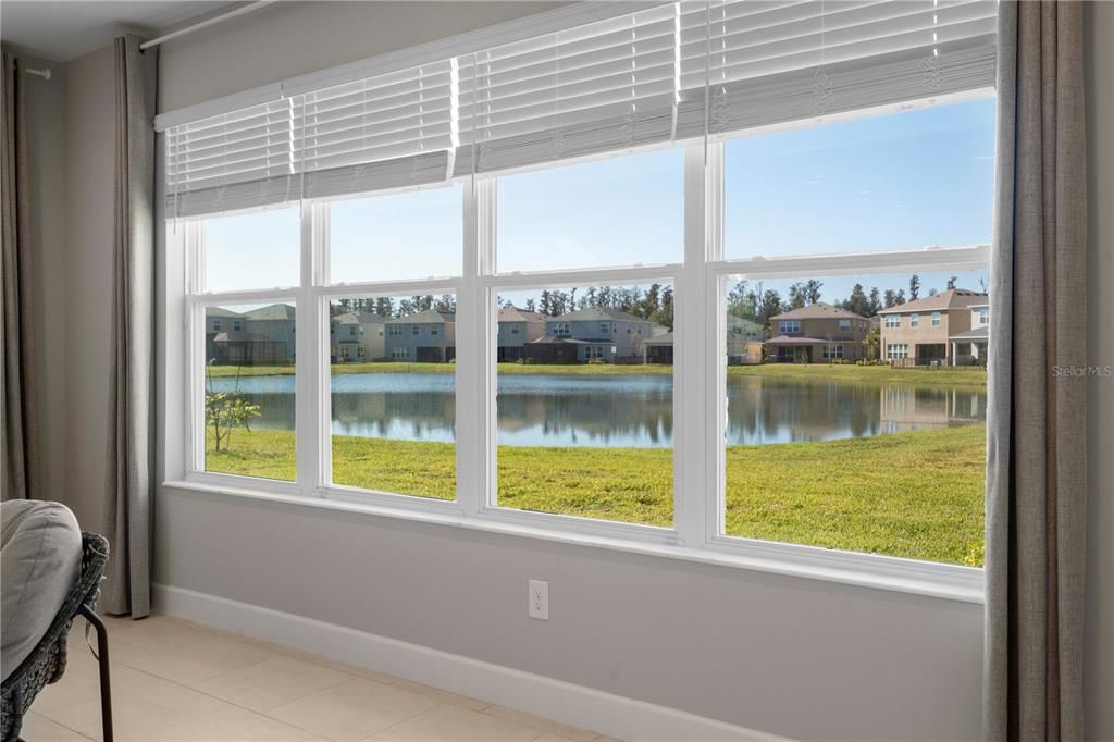 For Rent: $4,200 (4 beds, 4 baths, 2961 Square Feet)